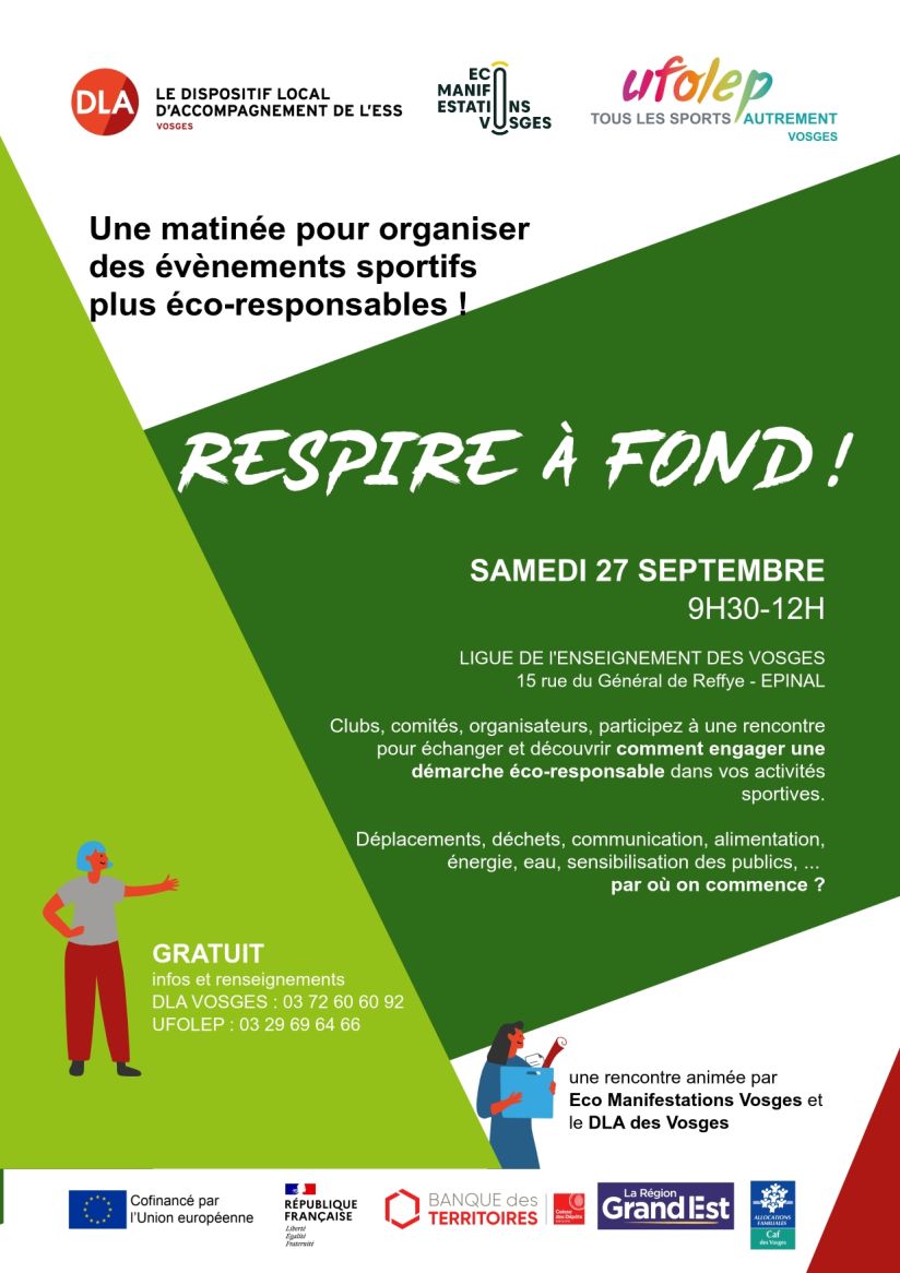 FLYER DLA page001