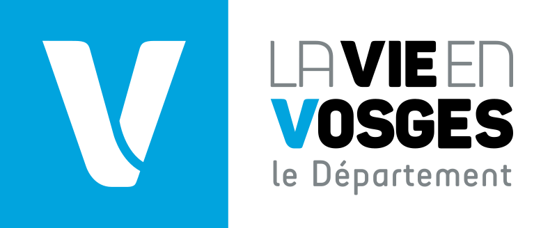 Logo Département Vosges 2016.svg 002