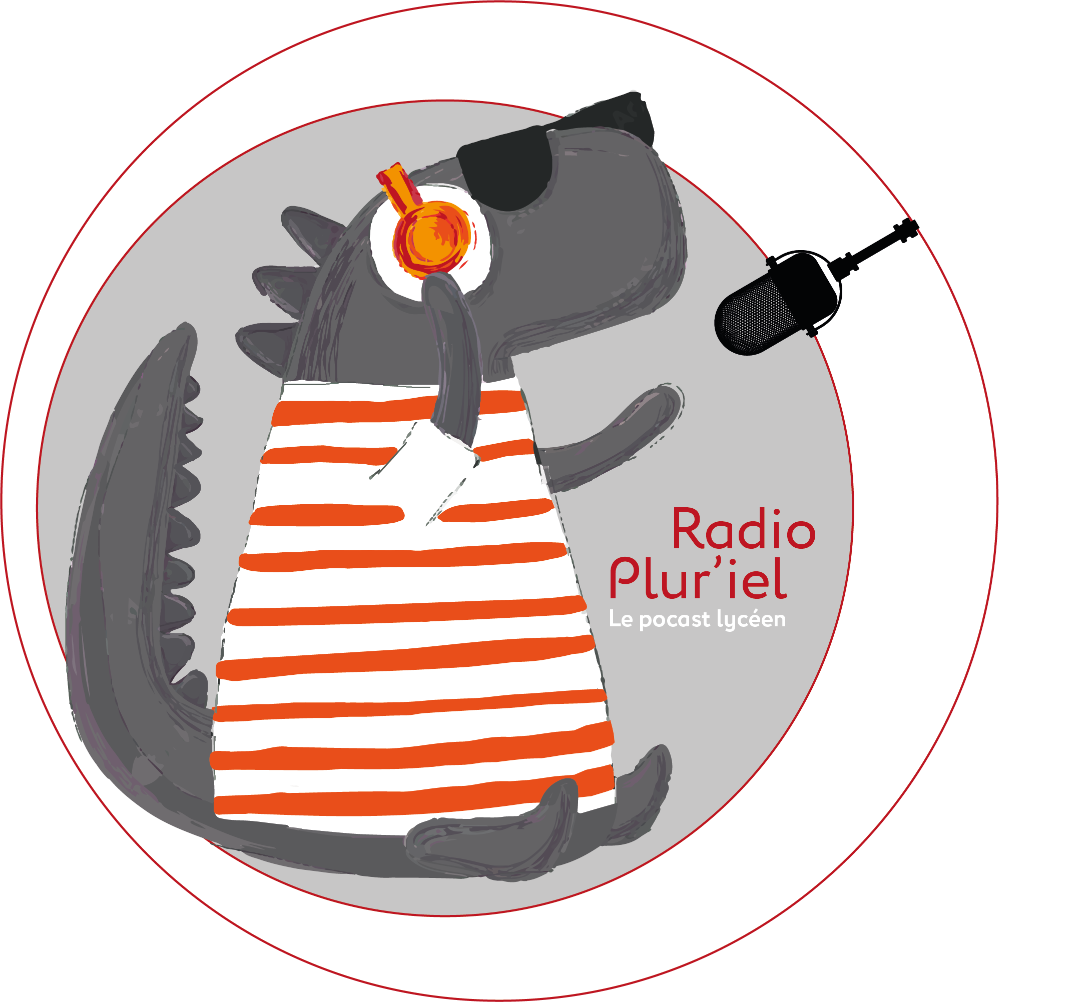 Radio Pluriel