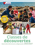 couverture borchure nationale 26 27