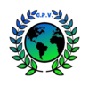 Génération Planète Verte - Logo